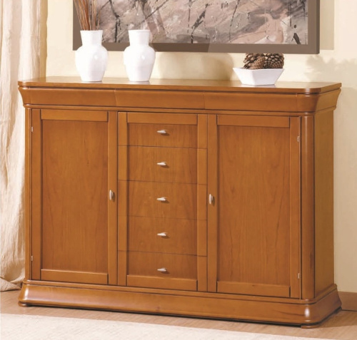 Тумба Lux 241. Фото №1