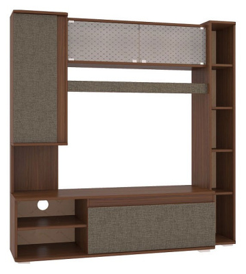 Андора Мини-стенка фото Андора Мини-стенка. Фото №2