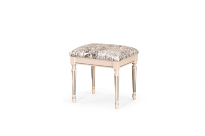 Банкетка Грация-3. Фото