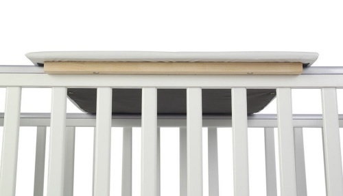 Доска пеленальная Polini kids Храбрый мишка, фото Доска пеленальная Polini kids Храбрый мишка,. Фото №11