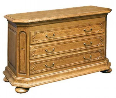 Комод Босфор-Премиум ГМ 6223. Фото №3