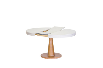 Стол Кендо-5. Фото