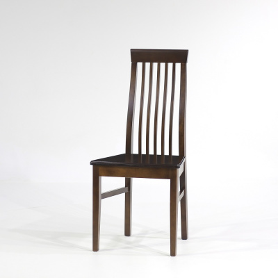 Стул Денди-8-14. Фото №2