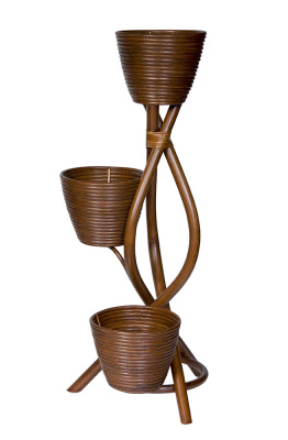 Цветочница 15/29. Фото