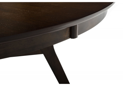 Стол Alto cappuccino. Фото №3