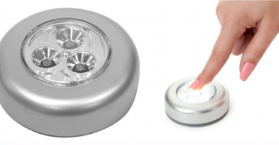 Шкаф с витриной Престиж ГМ 5903Е фото Шкаф с витриной Престиж ГМ 5903Е. Фото №5