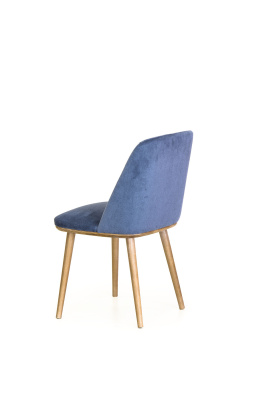 Стул Глори-7 фото Стул Глори-7. Фото №5