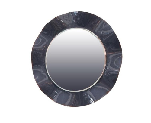 Зеркало Мокко ММ-316-05. Фото №1