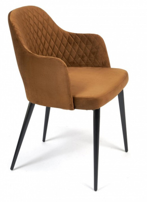 Кресло VALKYRIA (mod. 711) / 1 шт. в упаковке. Фото