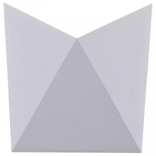 Накладной светильник Maytoni Beekman O802WL-L7W. Фото №1