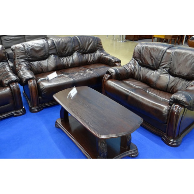 Диван-кровать Castello (3-х местный). Фото №4