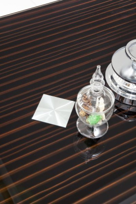 Стол ESF HA-1327. Фото