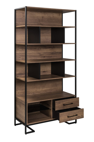 Стул Валенсия бежевый фото Стул Валенсия бежевый. Фото №6