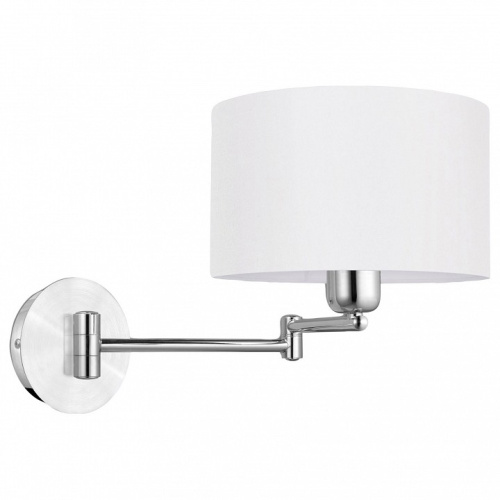 Бра Eglo ПРОМО Halva 88563. Фото №1