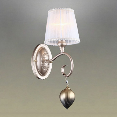 Бра Omnilux Stigliano OML-64001-01. Фото №2