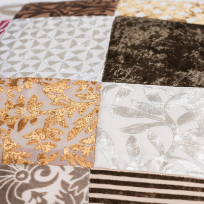 Подушка Secret De Maison San Remo mod. 10277 фото Подушка Secret De Maison San Remo mod. 10277. Фото №4