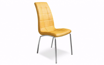 Стул DC-146. Фото №2