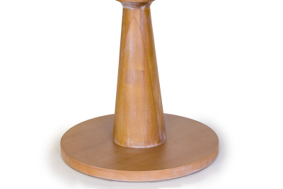 Стол Кендо-5. Фото