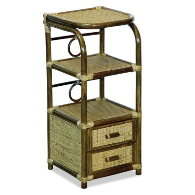 Тумбочка 13/08. Фото