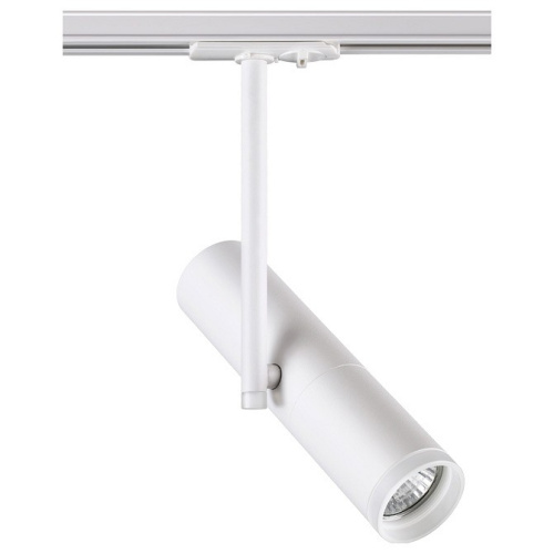 Светильник на штанге Novotech Batra 370574 фото Светильник на штанге Novotech Batra 370574. Фото №1