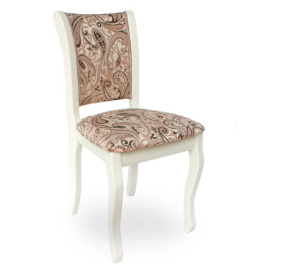 Стул Тея(под заказ). Фото