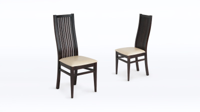 Стул Венеция М 7 тк.1 фото Стул Венеция М 7 тк.1. Фото №5