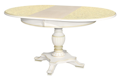 Стол  Бегар 105-К фото Стол  Бегар 105-К. Фото №2