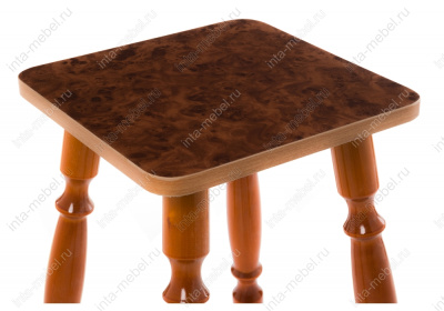 Стул деревянный Грай ольха фото Стул деревянный Грай ольха. Фото №2