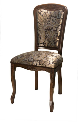 Стул С-8. Фото №5