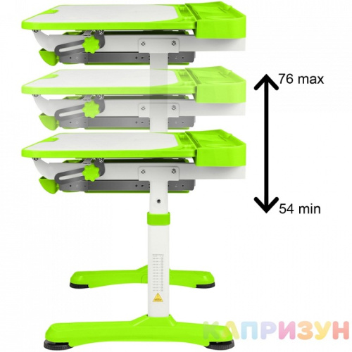 Набор учебный R8-1, белый фото Набор учебный R8-1, белый. Фото №11
