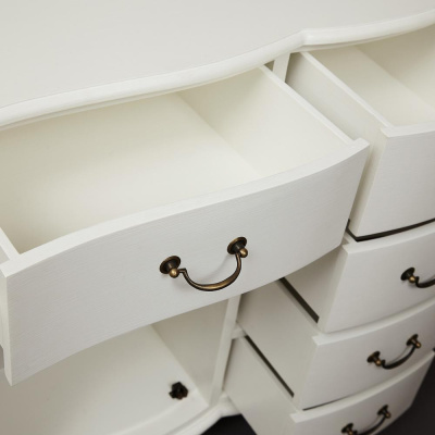 Комод Chateaubriant mod. AGA1. Фото №5