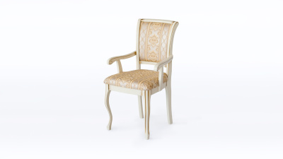 Стул Венеция М 16 тк.1. Фото №2