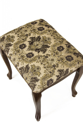 Банкетка Грация 16. Фото