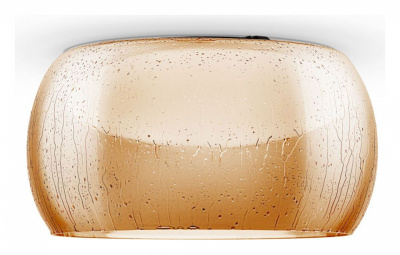 Накладной светильник Maytoni Solen MOD074PL-L16B3K фото Накладной светильник Maytoni Solen MOD074PL-L16B3K. Фото №2