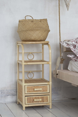 Тумбочка 13/08. Фото