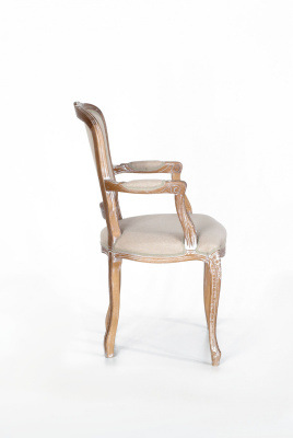 Кресло Дебора. Фото №4