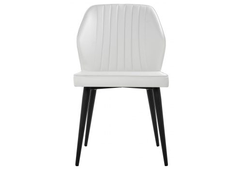 Стул Kosta белый. Фото №9