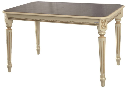 Стол  Эден 130/80-К. Фото №1