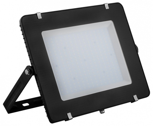 Настенный прожектор Feron LL-926 29501. Фото №1