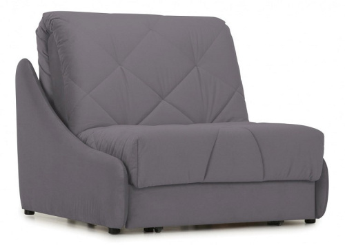 Мигель-0,8 (11) кресло-кровать Velutto 19. Фото №1