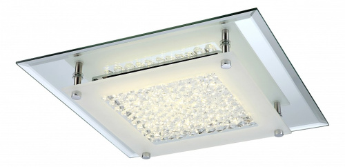 Накладной светильник Globo Liana 49300. Фото №1