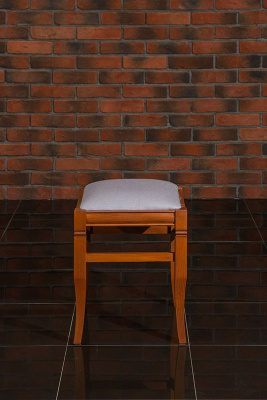 Табурет  Бруно. Фото