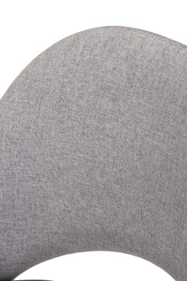 Стул Глори-8 фото Стул Глори-8. Фото №2