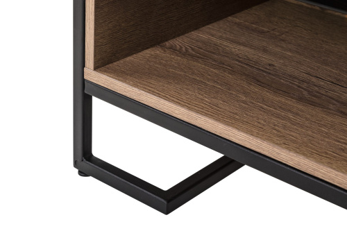 Стул Валенсия бежевый фото Стул Валенсия бежевый. Фото №11