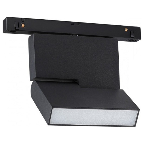 Светильник на штанге Novotech Flum 358465. Фото №1