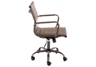 Стул Harm coffee. Фото