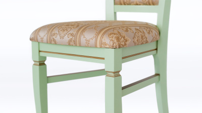 Стул Фаворит тк.2. Фото №4