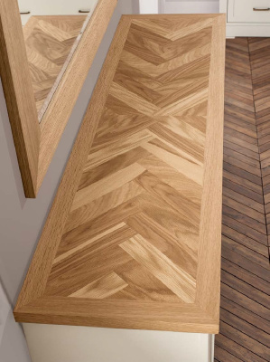 Гостиная 900. Фото