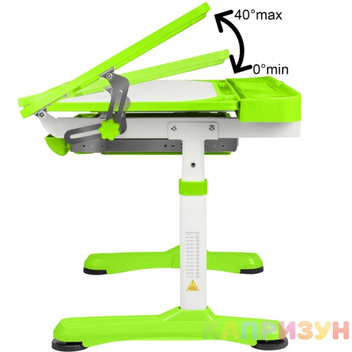 Набор учебный R8-1, белый фото Набор учебный R8-1, белый. Фото №10