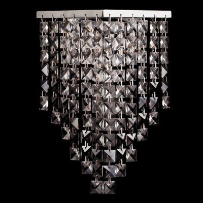 Накладной светильник MW-Light Бриз 5 464021901 фото Накладной светильник MW-Light Бриз 5 464021901. Фото №2